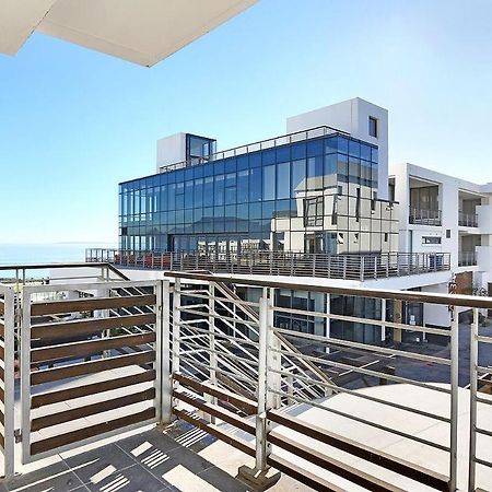 Eden On The Bay 118 By Hostagents Appartement Bloubergstrand Buitenkant foto